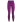 Under Armour Γυναικείο κολάν Motion Legging